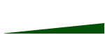 Linebet इंडिया